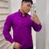 Luiz Henrique