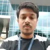 sudheer anumolu
