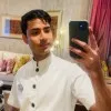 Deepanshu Saini