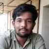 Harsha Vardhan Yalamaddi