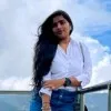 Gayathri Dayalan