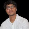 Sujith