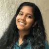 Jahnavi Karumanthra