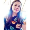 Ketchie Jade Taneo