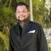 Siddharth Dutt