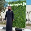 Abdulrahman Al