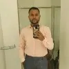 Prakash Kumar Samal