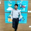 Jayadev Swain