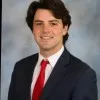 Lucas Schriver