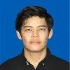 Ade Putra