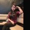 Shefali