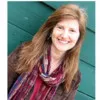 Susan Scheckel