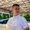 Vladyslav Voloshyn
