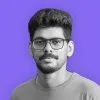 ABHINAND