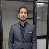 Rupesh Raj