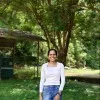 GOPIKA