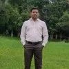 Gautam Kumar