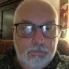 Phil Steusloff
