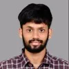 Abdul