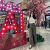 Amantika Hameed