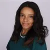 Soleil Garnett
