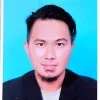 Nuruzaini Yusop