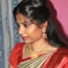 Poongothai