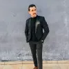 Pulkit Sirohi