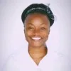 Joy Omeiza