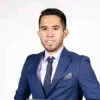 Jose Tonatiuh Luna Garcia