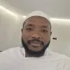 Mohamed Idris