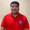 Jerome Cyrel Gelera