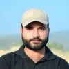 Adnan Khattak