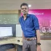 Mahesh shikha