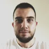 Volkan Kahyaoğlu