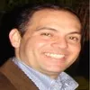 Jesús Dugarte