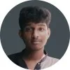 Hariom Jaiswal