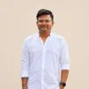 Akshay Gunake