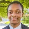 Malcolm Jones