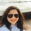 Gauri Marathe