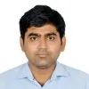 Karthik Narayan