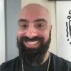 Bryan Haoui