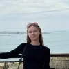 Emilia Tokareff
