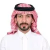 Mohammed Alanazi