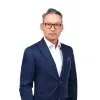 Kenneth Kan