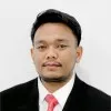 Afdal Kurniawan
