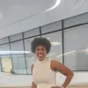 Olivia Marques Proença