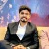 Hemant Pratap Arya Singh