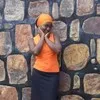 M Noella SHEMA
