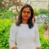Sowmya Nettam
